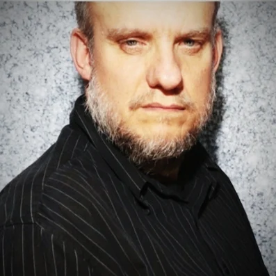 Avatar von Daniel S.