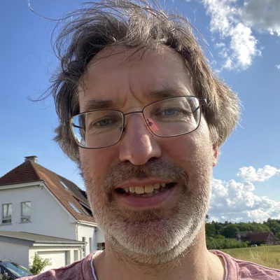 Avatar von Eerko :yellow_meeple: