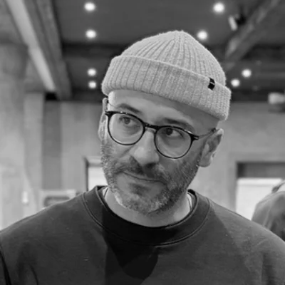 Avatar von Matthias Pfefferle
