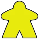 yellow_meeple